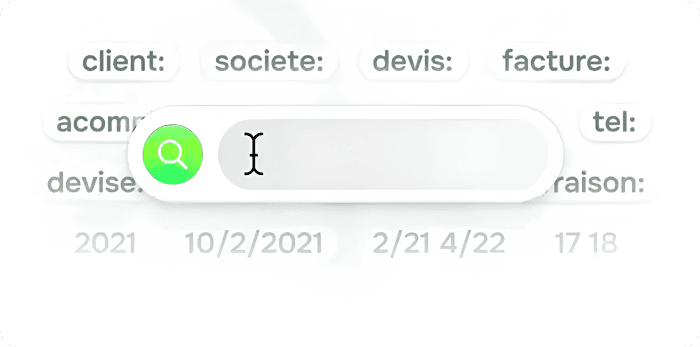Facture.plus