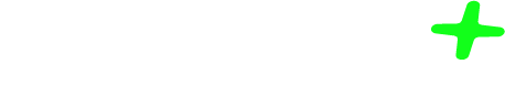 FacturePlus